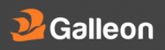 Galleon