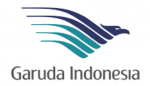 Garuda Indonesia promo codes 2023