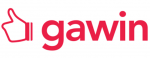 Gawin promo codes 2023