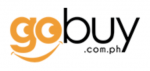Gobuy