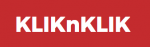 KLIKnKLIK voucher 2023