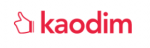 Kaodim promo codes 2023