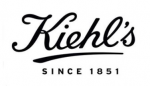 Kiehl's promo codes 2023