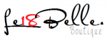 LeBelle18 promo codes 2023