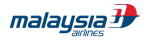 Malaysia Airlines coupon codes 2023