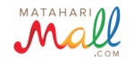 Matahari Mall Kode Kupon 2023
