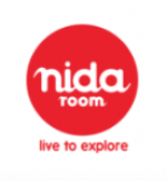 NIDA Rooms promo codes 2023