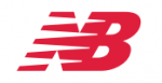 New Balance promo codes 2024