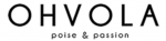 OHVOLA promo codes 2023