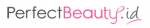 PerfectBeauty voucher 2023