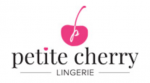 Petite Cherry promo codes 2023