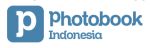 Photobook Indonesia promo codes 2023