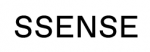 SSENSE promo codes 2024