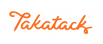 Takatack coupon codes 2023