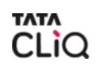 Tata CLiQ promo codes 2023