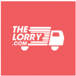 The Lorry promo codes 2023