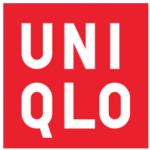 Uniqlo coupon codes 2023