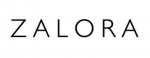 ZALORA