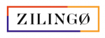 Zilingo promo codes 2022