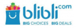 Blibli kode voucher 2023