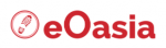 eOasia promo codes 2023