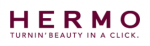 Hermo promo codes 2023