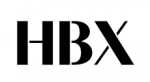 HBX promo codes 2024