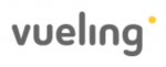 Vueling promotiecodes 2025