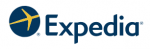Expedia promo codes 2023