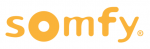 Somfy kortingscodes 2025