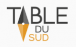 Table du Sud kortingscodes 2025