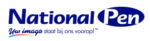 National Pen vouchercodes 2025