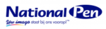 National Pen vouchercodes 2024