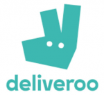Deliveroo promo codes 2023