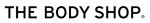 The Body Shop promo codes 2023