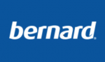 Bernard promotiecodes 2025