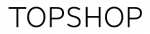 TOPSHOP promotion codes 2023
