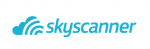 Skyscanner promo codes 2023