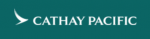 Cathay Pacific promo codes 2023