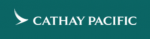 Cathay Pacific promo codes 2024