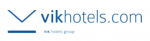 VIK Hotels promo codes 2024