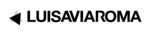 Luisaviaroma