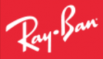 Ray-Ban promo codes 2024