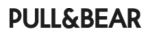Pull & Bear kortingscodes 2025