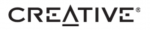 Creative promo codes 2023