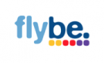 Flybe promo codes 2023