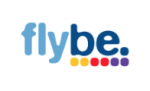 Flybe