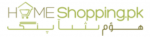 Homeshopping