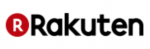 Rakuten promo codes 2024