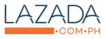Lazada